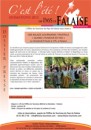 23 juin : Balade Nature à la découverte des orchidées sauvages