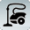 aspirateur.png