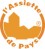 assiette-de-pays.jpg