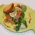 assiette1.jpg