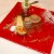 assiette.jpg