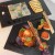 assiette_laposte.jpg