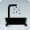 baignoire-douche.png
