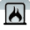 barbecue.png