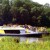 bateau-de-jour.jpg