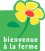 bienvenue20C3A020la20ferme1.jpg