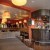 brasserie-interieur.jpg