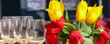 Brasseries