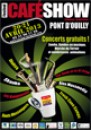 Lire le dossier de presse