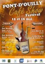 Festival musical 