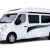 camping-car.jpg