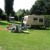 camping-pdo.jpg