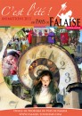 Lire la Brochure