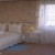 chambre1.jpg