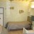 chambre2.jpg