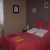 chambre2.jpg