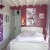chambre3.jpg