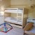 chambre4.jpg