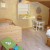 chambre5.jpg