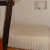 chambre.jpg