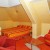 chambre.jpg