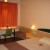 chambre.jpg