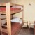 chambre.jpg