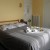 chambre_hotel_de_la_poste.jpg