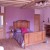 chambre_rabet.jpg