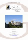 Château Guillaume-le-Conquérant 2010