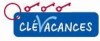 clevacances3.jpg