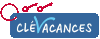 clevacances_2_cles.gif