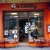 coozy_bar_falaise_calvados_normandie.jpg