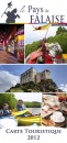 Plan Falaise et son Pays