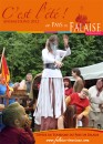 Animations du Pays de Falaise