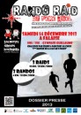 Lire le dossier de presse
