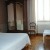 dscf1047.jpg