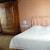 dscf1051.jpg