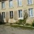 dscf1054.jpg