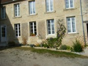 Vaston
