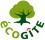 ecogite.jpg