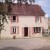 eudier_gite-4.jpg