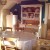 eudier_gite-5.jpg