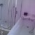 eudier_gite-8.jpg