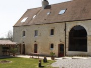 Les Bissons