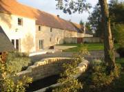Domaine de la Tour