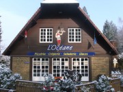 L'Océane