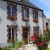 facade_maison.jpg