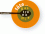 fete_de_la_gastronomie-fr.gif
