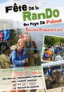 Fête de la Rando en Pays de Falaise